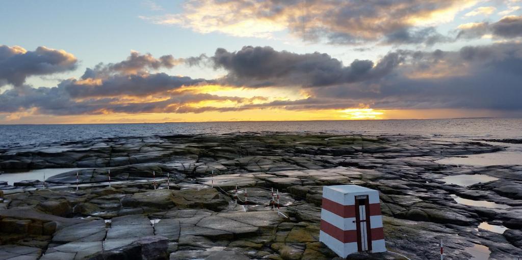 Lähtö Märketille Lähtö Märketille tapahtuu lauantaisin Käringsundin vierasvenesatamasta (os. Fiskeläget, Gamla Käringsundsvägen, 22270 Eckerö) klo 8.30 Ruoka haetaan matkalla Hugos kaupasta (os.