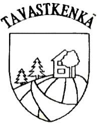 3 Haapaveden-Siikalatvan omaishoitajat ja läheiset ry/linkki-projekti 11.9 ja 9.10 klo 12-13:30 Avh ryhmä kokoontuu Haapaveden toimistolla. Tervetuloa! 19.9 Ti klo 11:30-13.