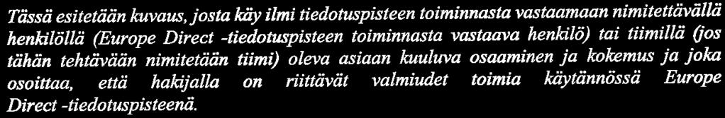 Sivu 136