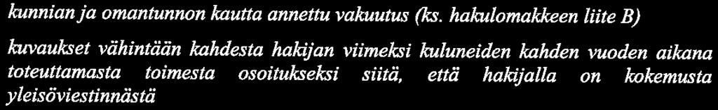 Sivu 137