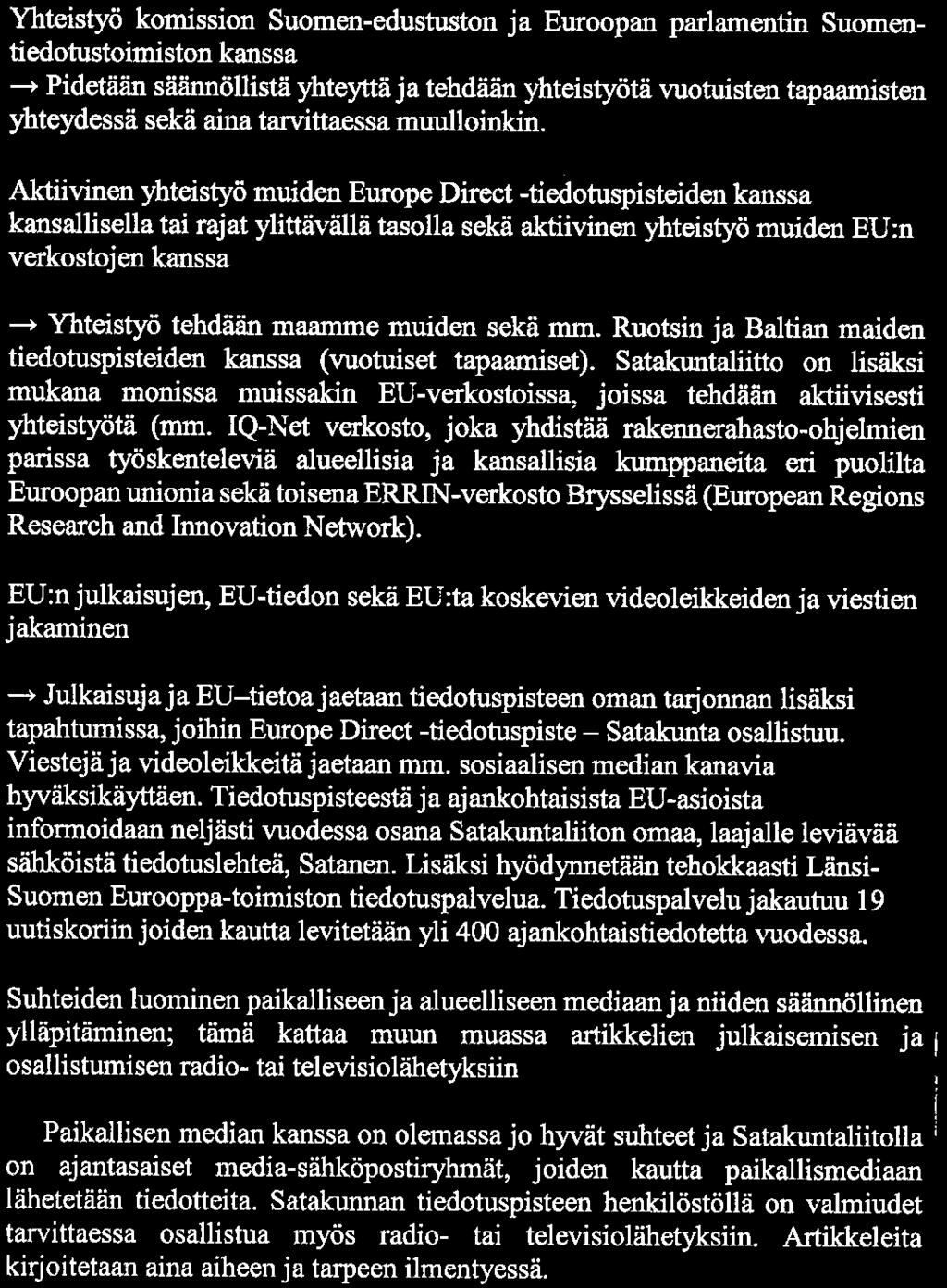 Sivu 141
