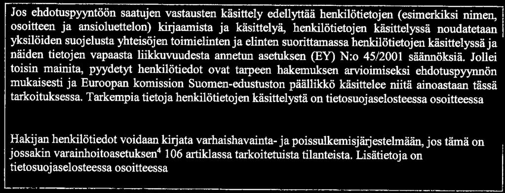 Sivu 147
