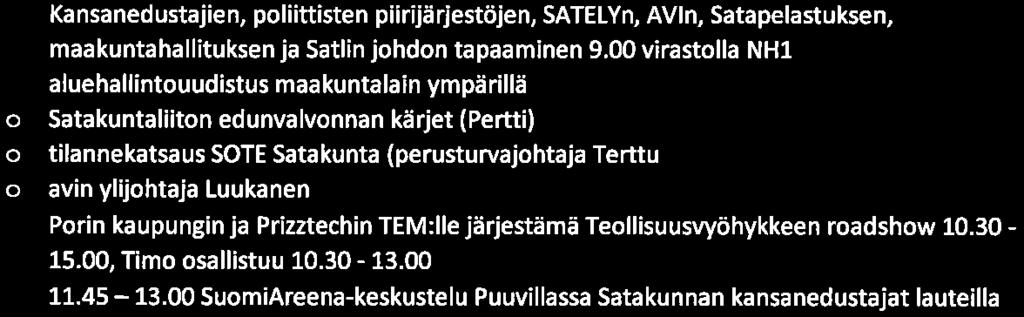 Sivu 160