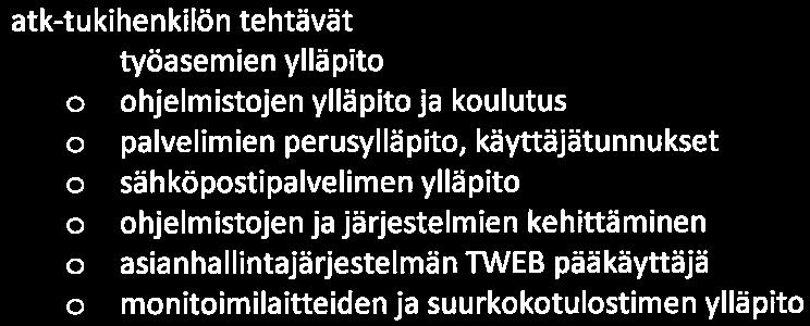 Sivu 169