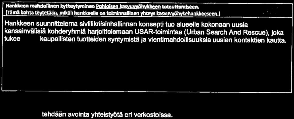 Sivu 185