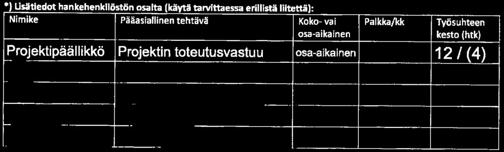 Sivu 187