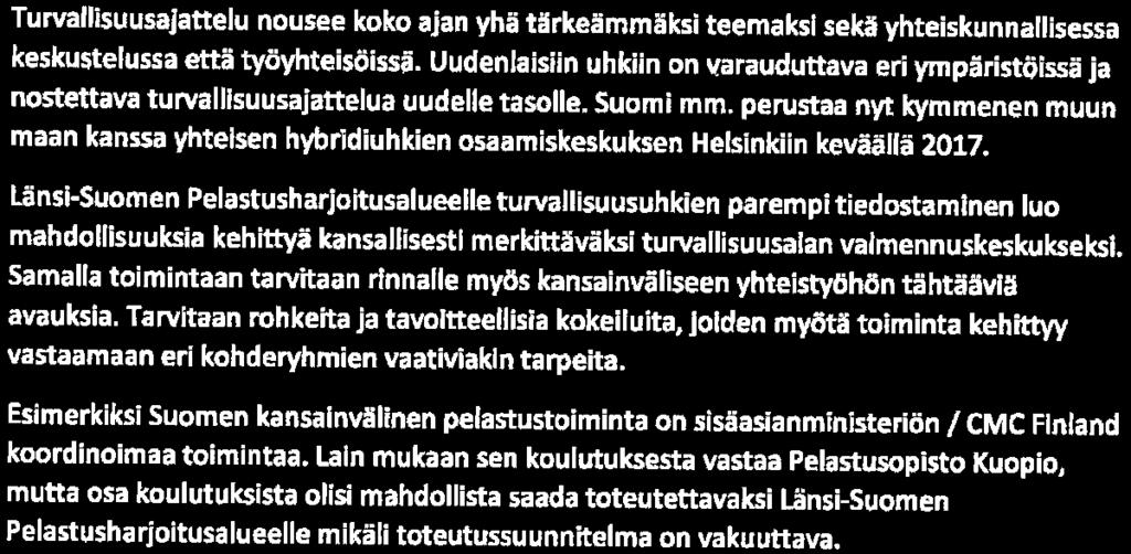 Sivu 191