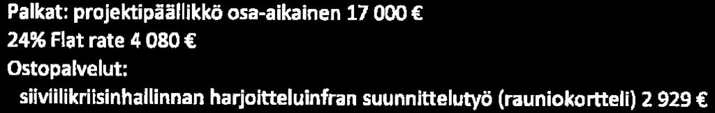 Sivu 193