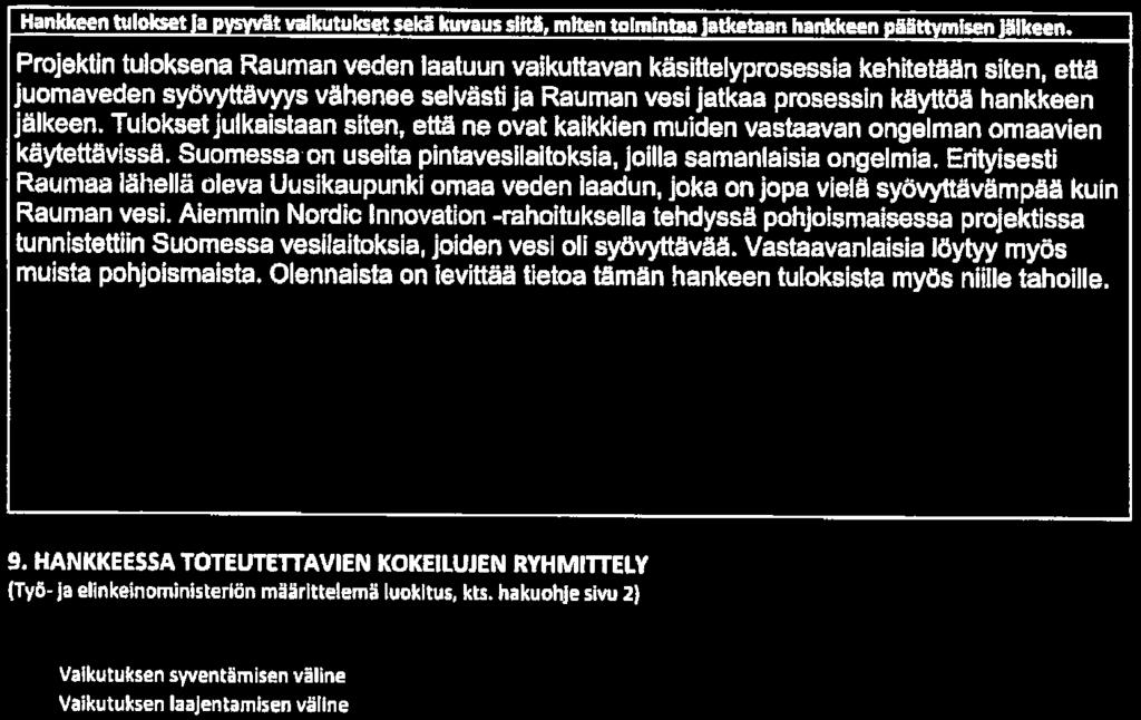 Sivu 199