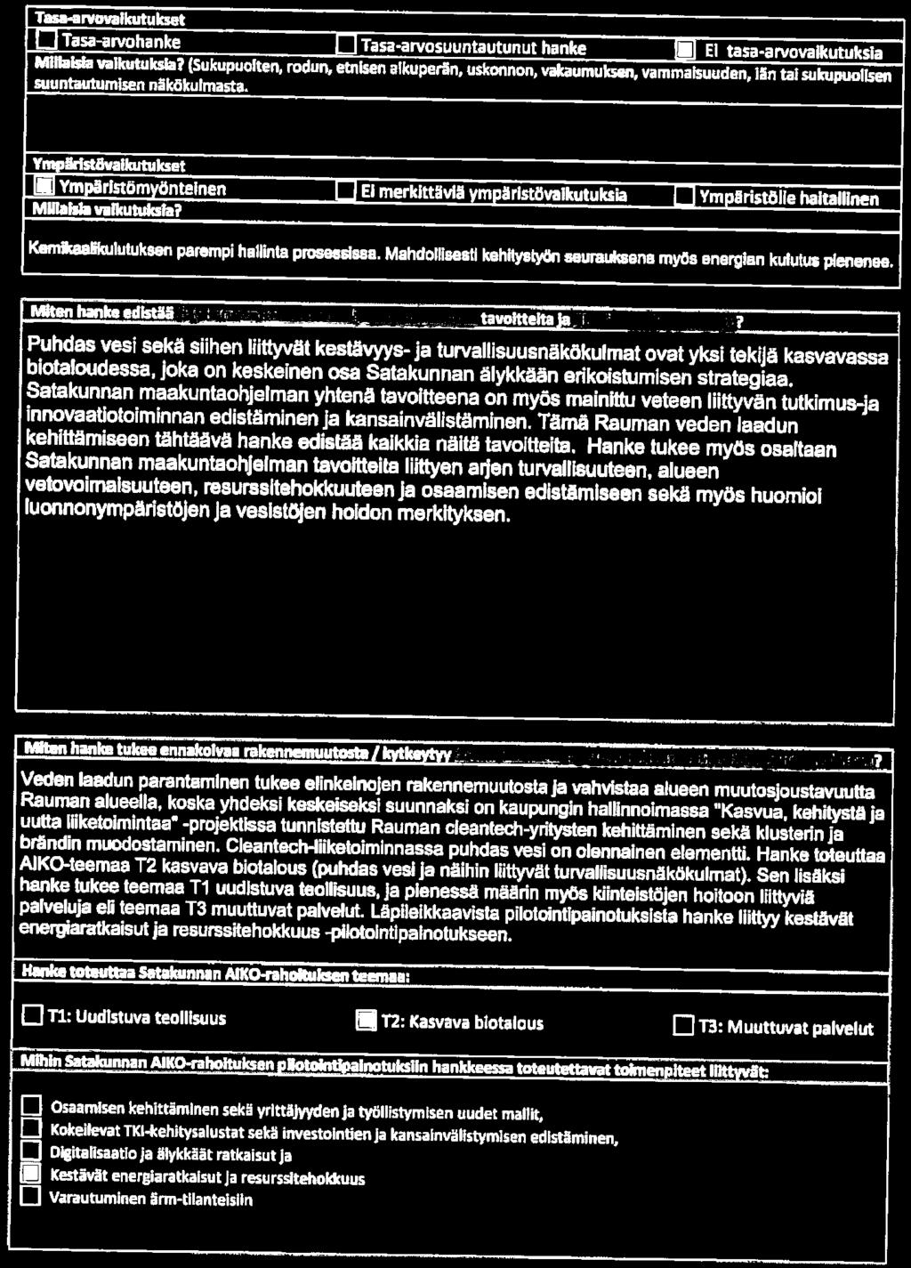 Sivu 200