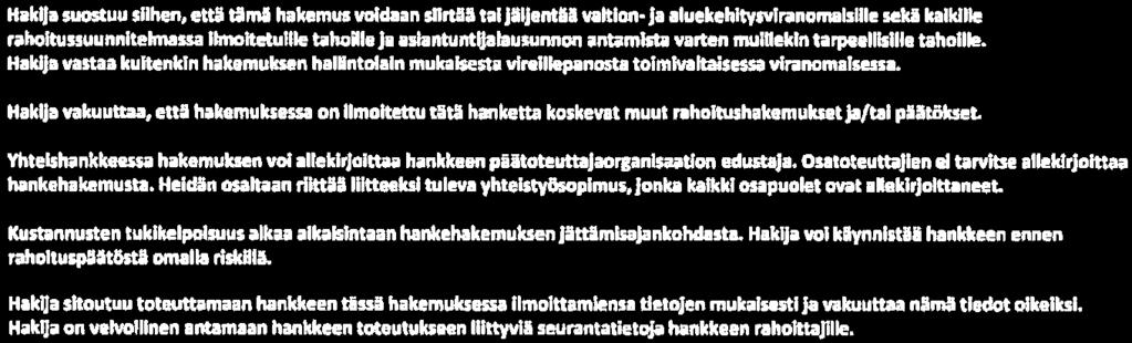 Sivu 205