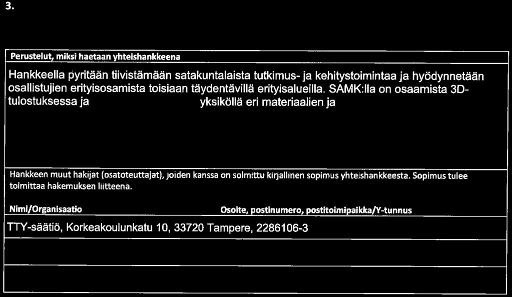 Sivu 209
