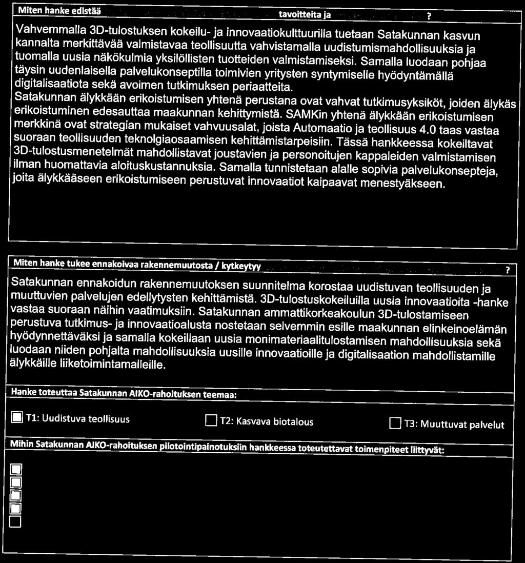 Sivu 212