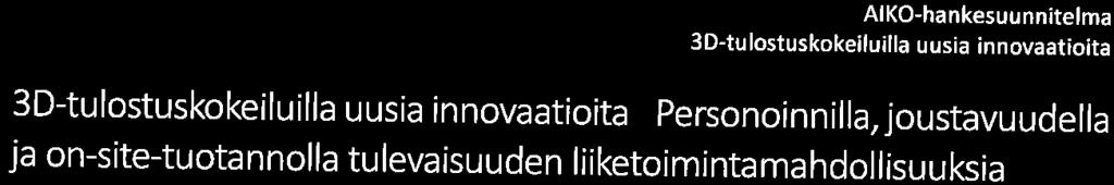 Sivu 224