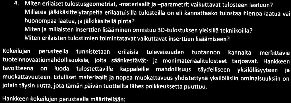 Sivu 227