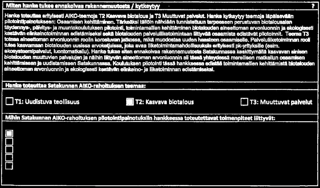 Sivu 235