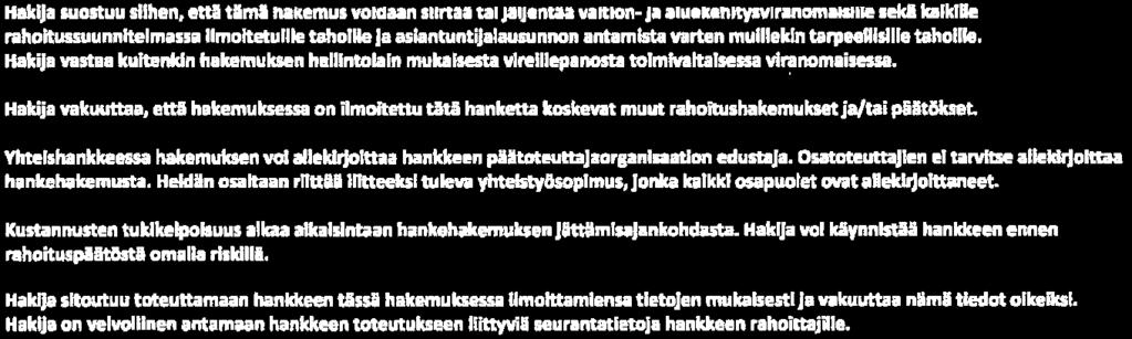 Sivu 240