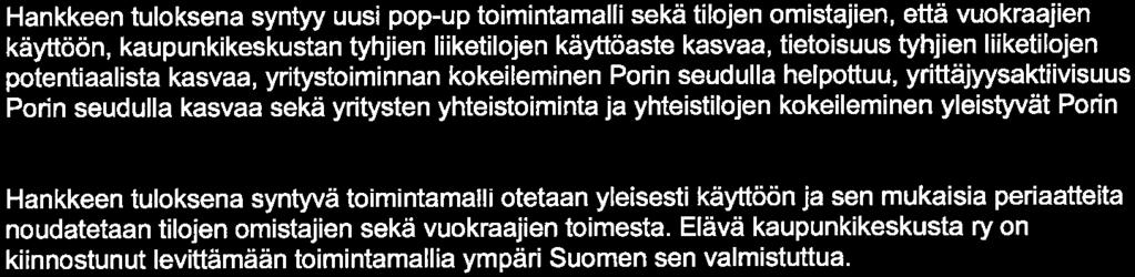 Sivu 247