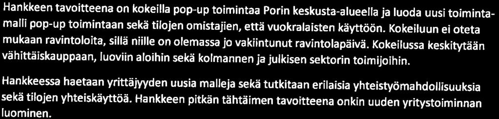 Sivu 256
