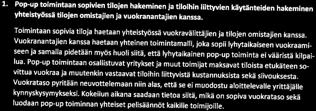 Sivu 257