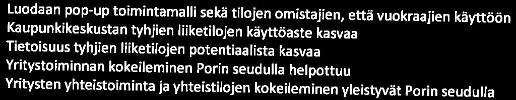Sivu 258