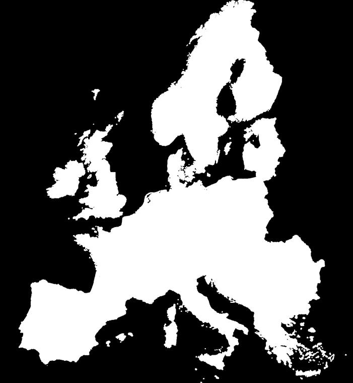 Alueiden kuvaaminen - (mieli)kuvamme alueista FARO-EU
