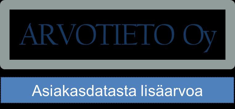 Asiakastiedon hallinnan, jalostamisen ja hyödyntämisen vastaava mestari tarvittaessa timpuri.