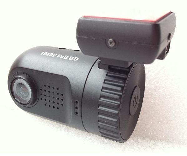 Käyttöohje Mini0801 Dash Kamera Lue