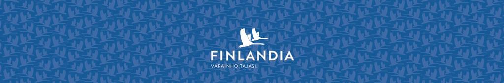 SIJOITTAJAMUISTIO 10/2017 DBC GLOBAL OY:N SUUNNATTU OSAKEANTI MERKINTÄAIKA 4.10. 31.10.2017 Finlandian asiakkaitten merkittäväksi tarjotaan enintään 150.