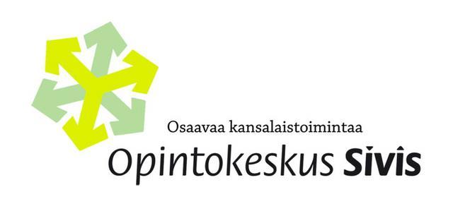 Tunnista osaaminen Tunnusta osaaminen Osoita osaaminen Kohti osaamisen