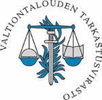 Valtiontalouden tarkastusviraston
