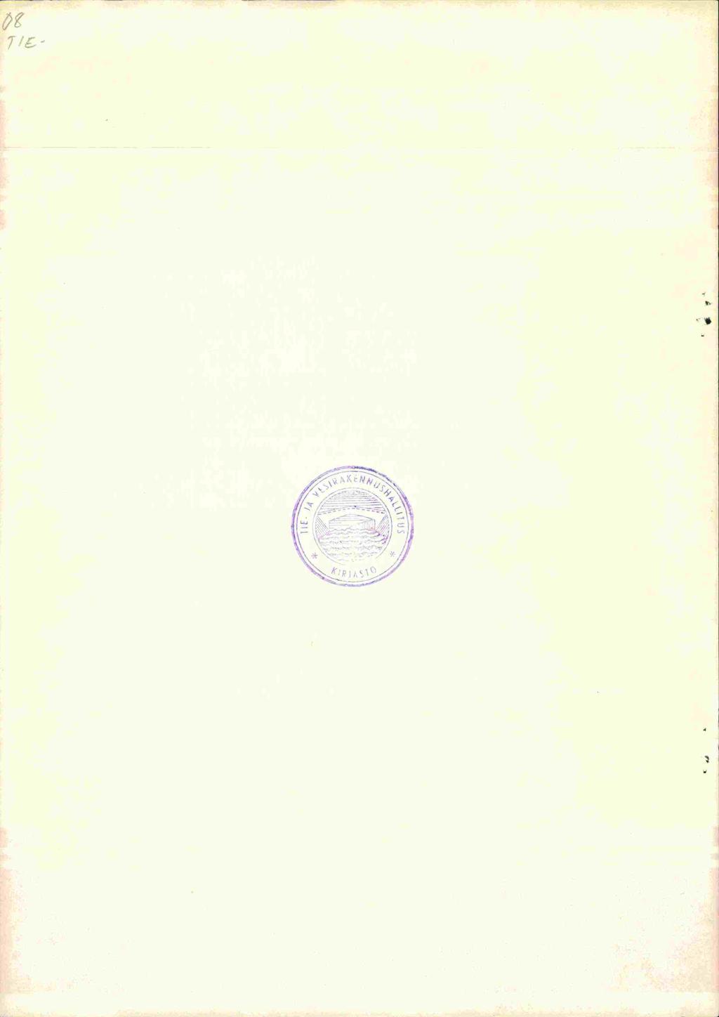 II 1:-. '.