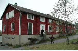 1952 Mauno Tikkanen: Kiuruveden kunta 1873-1973 Kiuruveden