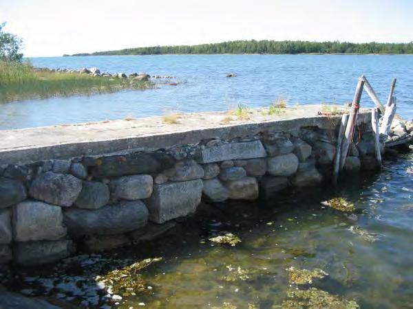 Siivonen 895-533-0003-0002 3/12