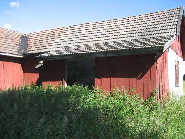 Siivonen 895-533-0003-0002 7/12 Erityispiirteet: