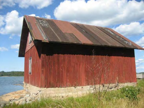 Siivonen 895-533-0003-0002 10/12