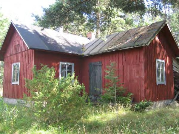 Siivonen 895-533-0003-0002 12/12