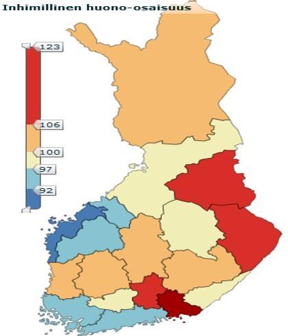 Rikoksista syyllisiksi epäillyt 0-14-vuotiaat 4. Rikoksista syyllisiksi epäillyt 15-17-vuotiaat 5. Rikoksista syyllisiksi epäillyt 18-20-vuotiaat 1.