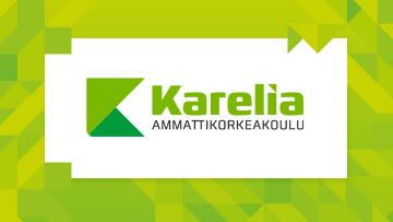 Kuvauslupa Liite 5 LUPA KUVIEN KÄYTTÖÖN Nimi, Syntymäaika Annan Karelia ammattikorkeakoulun fysioterapiaopiskelijoille Teppo Holopaiselle ja Elina Voutilaiselle luvan