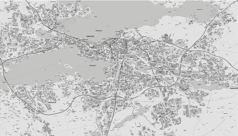 Palveluliikenne vie sinut ovelta ovelle ja tarvittaessa sinua avustetaan rappukäytävään ja kantamusten kanssa. Palveluliikenteessä ei ole kiire Voit tilata matkan samana tai edellisenä päivänä.