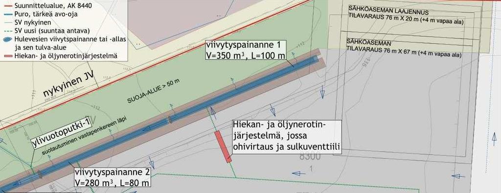 FCG Finnish Consulting Group Oy Loppuraportti 14 (26
