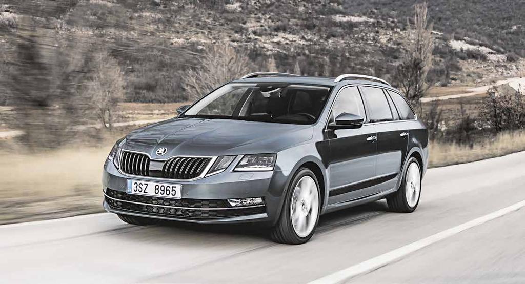 Hinta sisältää toimituskulut 600. Kuvan auto erikoisvarustein. Kysy ŠKODA Huolenpitosopimuksesta ŠKODA-jälleenmyyjältäsi tai lue lisää: skoda.fi/huolenpitosopimus. skoda.fi Paroistentie 2, Hämeenlinna I Puh.