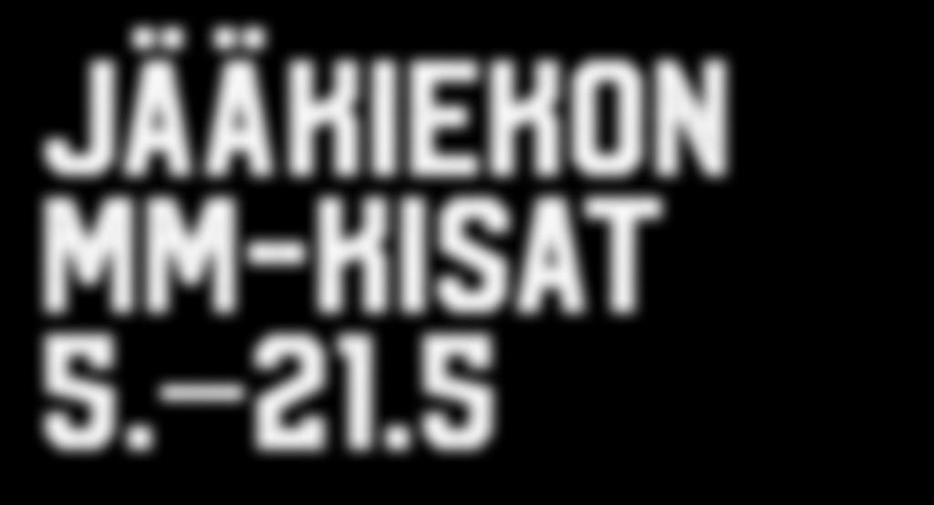 klo 12 ja 14.