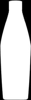 -shampoo 325 ml 14,90 (24,90) 45,85/l (76,62/l) Ravitseva R.A.W.