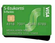 Kaverin liittyessä hän tuo lipukkeen mukanaan toimipaikkaan. 5. Molemmat saavat 20 lahjakortit! Hämeenmaan Prismassa tai Sokoksella liityttäessä liittyjä saa lahjakortin liittymistilanteessa.