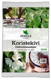 kokoinen käymälä, joka sopii pienempäänkin tilaan.