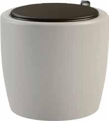 Mitat 500 x 470 x 510mm, paino 7kg.