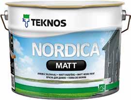 5 70 Teknos Rensa Terrace terassipesu 1 l Tehokas pesuaine puisten terassilattioiden ja ulkohuonekalujen pesuun ennen käsittelyä puuöljyllä, kuulotteilla tai ulkomaaleilla. Biologisesti hajoava.