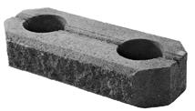 Myös Kodin Terrasta TOUKOKUUSSA TUPLABONUS! S-Etukortilla jopa 10% Misa Puukiuas 11208 Saunan koko 8-20m3, teho 22,9kw. Kivimäärä 33kg.