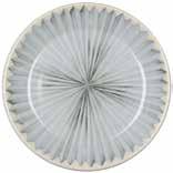 S-ETUKORTILLA TUPLABONUS KOKO TOUKOKUUN! Iittala Teema Matala lautanen Halkaisija 15 cm.